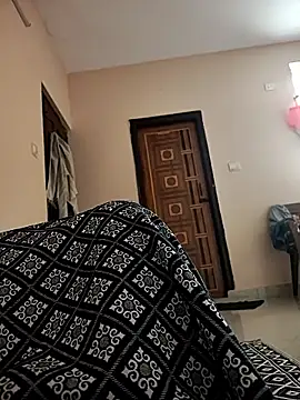 Mr Batting Man online show from 17, 1, 2026