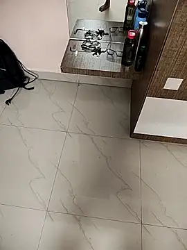 Mr Batting Man online show from 17, 1, 2026