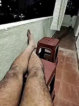 Mr Batting Man online show from 23, 4, 2026