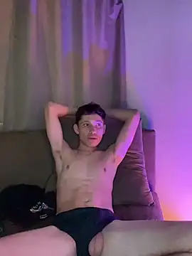 Snapshot of elfernh chatting on 26, 9, 2025 elfernh online show from 26, 9, 2025