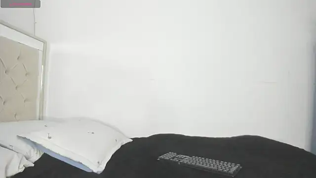 katitahotcam ass online show from 3, 10, 2025