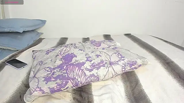 katitahotcam ass online show from 11, 11, 2025