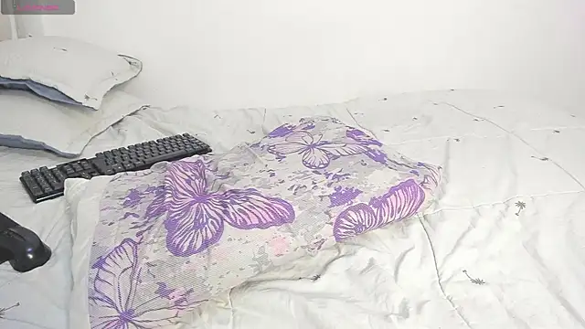 katitahotcam ass online show from 19, 11, 2025