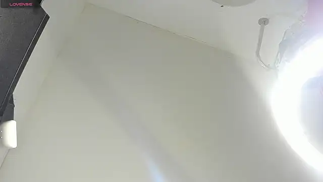 katitahotcam ass online show from 21, 11, 2025