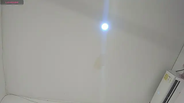 katitahotcam ass online show from 23, 11, 2025