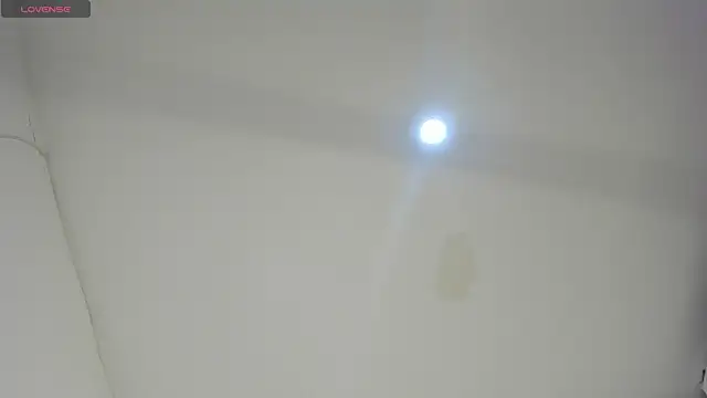 katitahotcam ass online show from 30, 11, 2025