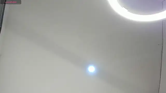 katitahotcam ass online show from 2, 12, 2025