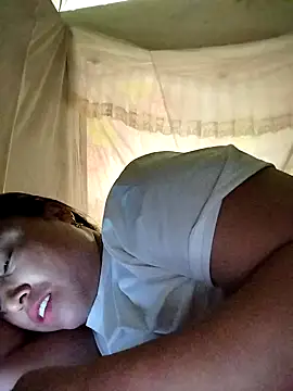 Toadc online show from 6, 4, 2026