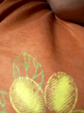 CoMay003 online show from 30, 10, 2025