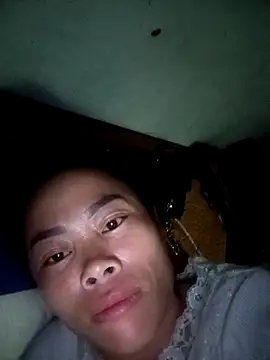 CoMay003 online show from 1, 11, 2025