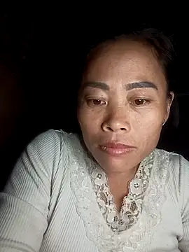 CoMay003 online show from 3, 11, 2025