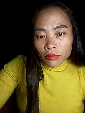 CoMay003 online show from 11, 11, 2025