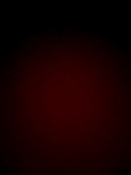 CoMay003 online show from 20, 11, 2025