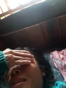 CoMay003 online show from 2, 12, 2025