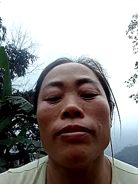 CoMay003 online show from 7, 2, 2026