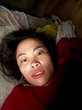 CoMay003 online show from 19, 3, 2026