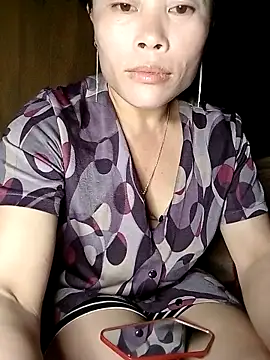 CoMay003 online show from 26, 3, 2026