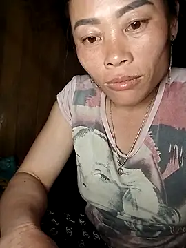 CoMay003 online show from 11, 4, 2026