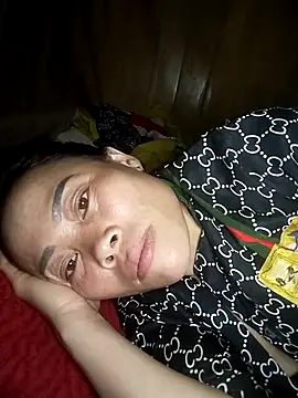 CoMay003 online show from 16, 4, 2026