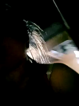 CoMay003 online show from 17, 4, 2026