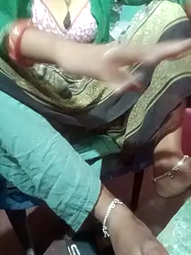 Sonam9696 online show from 2, 2, 2026