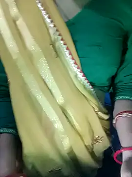 Sonam9696 online show from 14, 2, 2026