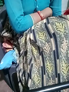 Sonam9696 online show from 8, 4, 2026