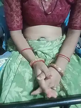 Sonam9696 online show from 20, 6, 2026