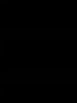 tivengoinbocca247 online show from 18, 4, 2026