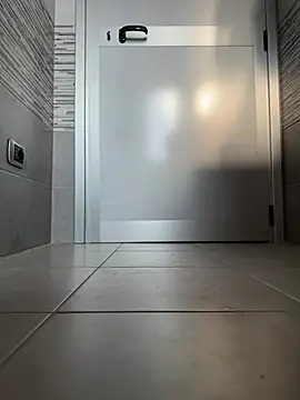 tivengoinbocca247 online show from 23, 4, 2026