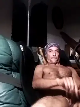 dicinyou80 online show from 24, 9, 2025