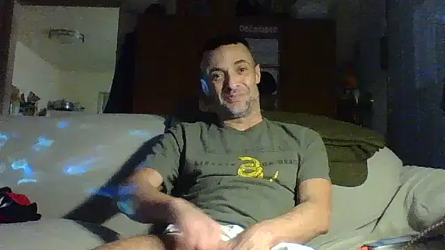 dicinyou80 online show from 23, 12, 2025