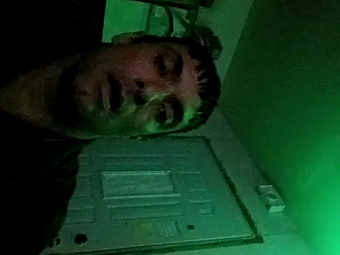 dicinyou80 online show from 21, 3, 2026