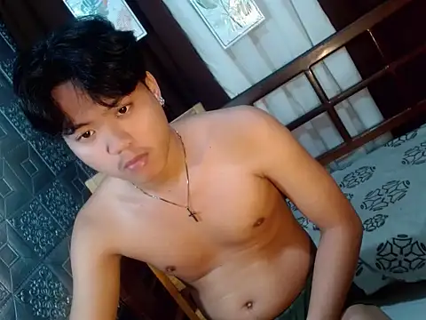 Snapshot of youre_BabyBoy chatting on 9, 10, 2025 youre BabyBoy online show from 9, 10, 2025