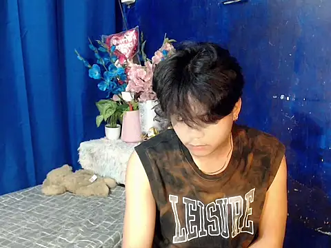 Snapshot of youre_BabyBoy chatting on 26, 11, 2025 youre BabyBoy online show from 26, 11, 2025