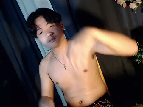 Snapshot of youre_BabyBoy chatting on 28, 11, 2025 youre BabyBoy online show from 28, 11, 2025