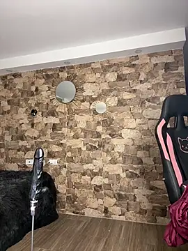 samiacooper25 online show from 5, 3, 2026