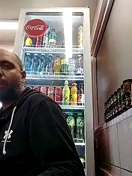 hansvonerotic1 online show from 11, 9, 2025