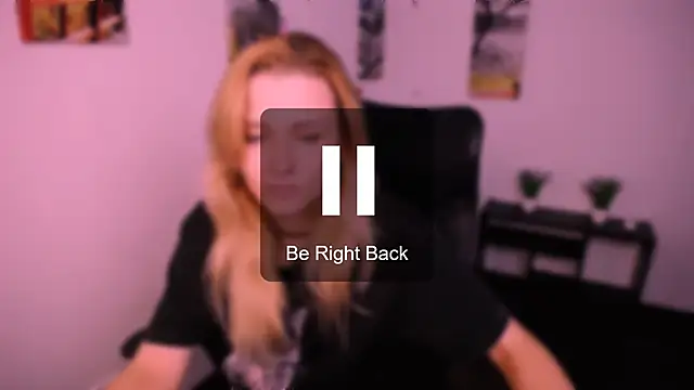 Snapshot of PeppyMia chatting on 26, 9, 2025 PeppyMia online show from 26, 9, 2025