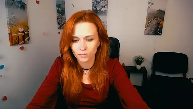 Snapshot of PeppyMia chatting on 29, 11, 2025 PeppyMia online show from 29, 11, 2025