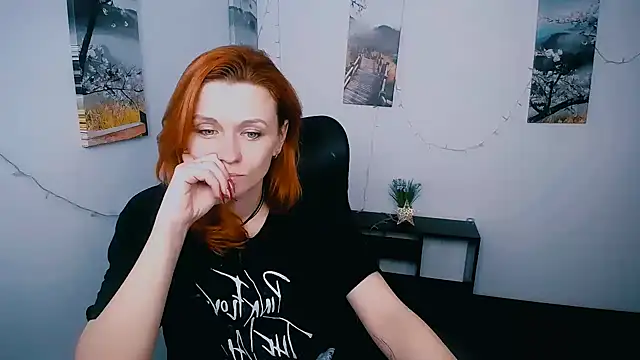 PeppyMia online show from 24, 2, 2026