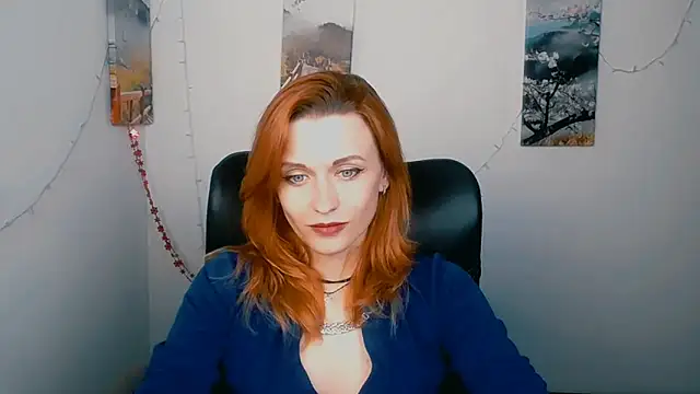 PeppyMia online show from 5, 4, 2026