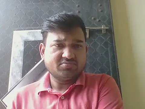 VadodaraBBC online show from 13, 9, 2025