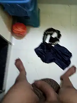 VadodaraBBC online show from 7, 10, 2025