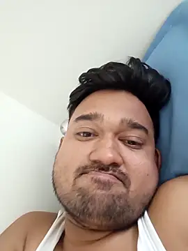 VadodaraBBC online show from 20, 10, 2025