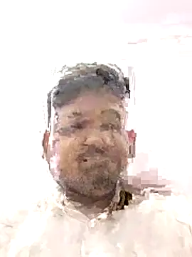 VadodaraBBC online show from 7, 11, 2025