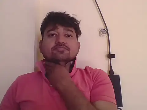 VadodaraBBC online show from 9, 11, 2025