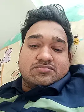 VadodaraBBC online show from 16, 1, 2026