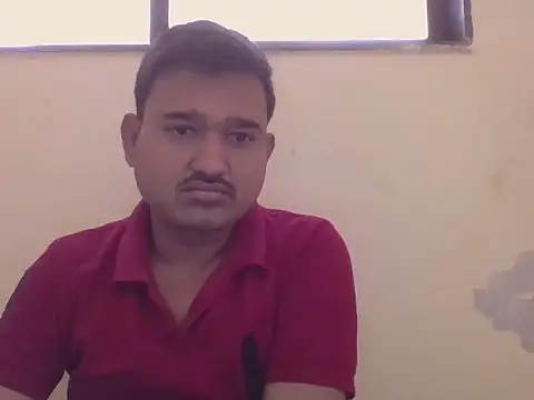 VadodaraBBC online show from 4, 4, 2026