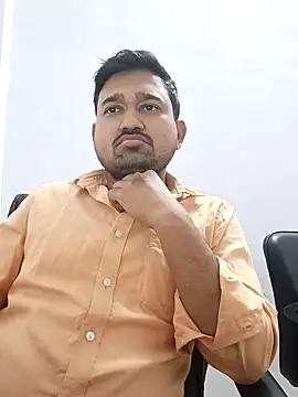 VadodaraBBC online show from 15, 4, 2026